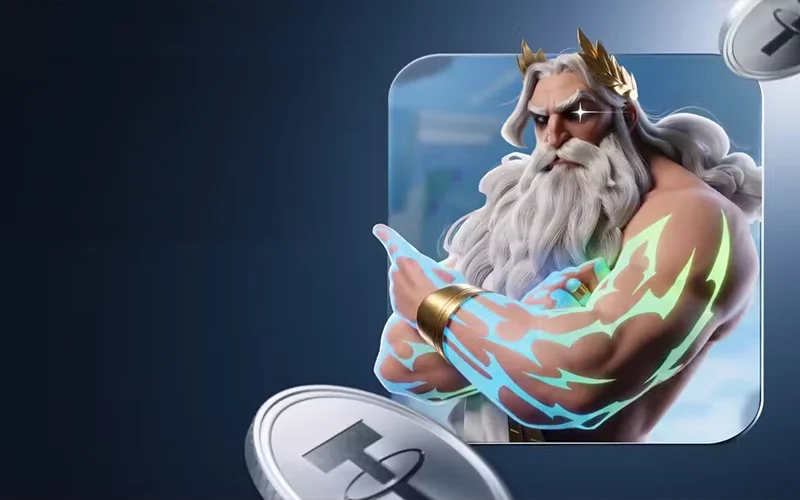 Win a big prize from 1win by playing the best slots.